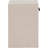Niemah 22'' W Nightstand-1652125374