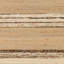 Striped Area Rug in Camel-312818168-278701051