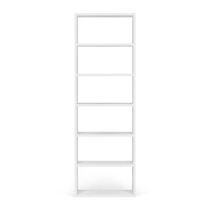 Araeya Shelving Unit Starter