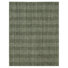 Green/Olive/Gray