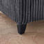 Fauteuil Lazy-503840097