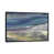 Wrapped Canvas