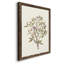 «Twig Study II», reproduction d'art sur toile-263558136-263558137