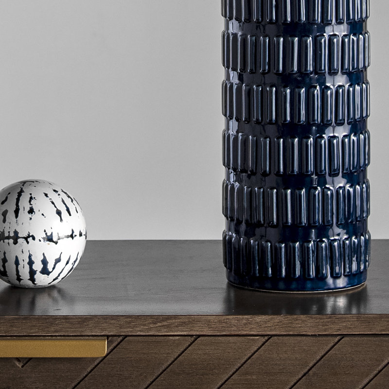 Lampe de table Minoqua