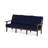 Prairie Deep Seating Sofa-130127011-88565315