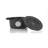 Combekk Non-Stick Cast Iron Round Dutch Oven-31022115-31022113
