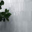MSI Renzo Glossy Ceramic Picket Wall Tile-2074417197
