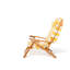 Sling Chair-1436308044