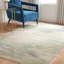 Binali Area Rug-1849499725-1871497125