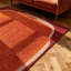 Craft Marble Kanell Recycled P.E.T Area Rug-129389186