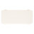 Jessa Boucle Bench-1337561244