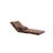 Voigt 27.55'' Upholstered Sofa Chaise