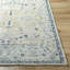St Moritz RugSt St-875558400