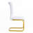 Upholstered Dining Chairs-43191531-43191529
