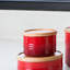 Metallics Kitchen Canister-16626435-28643825