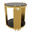 Table de bout Modern-29834634