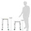 Banc de transfert
