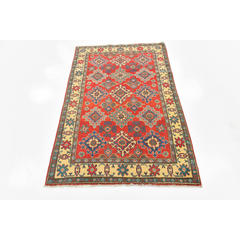 Tapis rouge Orona