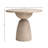 Saria 48 " Round Dining Table-87885762-87785713