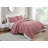 Aimable Polyester Quilt-625676902-625676897