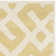 Teresita Hand Tufted Wool Geometric Rug