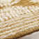 Shag Area Rug