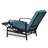 Baldewijn Outdoor Lounge Chair-537339549