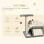 Northborough 43cm H Cat Tree-1208825365