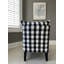 Fauteuil de chambre 26 po Bulou-94942824