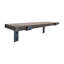 Tablette en peuplier Emerald Lee-128732590-128732442