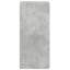 Neelum Sideboard-1680612101-1680612097