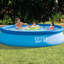 Intex Swimming Pool Easy Set-92631630