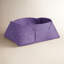 Panier en feutre double-31790067-94578703