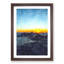 Lighthouse in Jersey - Framed Print-56852855-56852857
