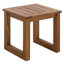 Ensemble 3 pièces Duncie Living-1058489840