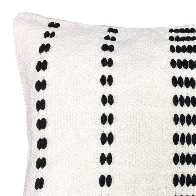 Polyester Pillow