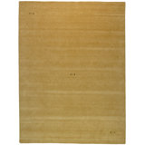 Tapis oriental Lori Gabbeh