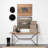 Cormac 3 Piece Solid Wood Decorative Box Set