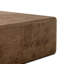 Talessi Coffee Table