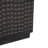 Outdoor Side Table-1543893508