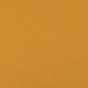Mustard Yellow Polyester
