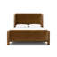 Willem Solid Wood Bed-558759101-598091877