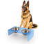 Mangeoire pour animaux Keaton-99366363-116863707