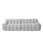 Canapé modulaire Comfort-2057102833