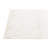 Howard Light Beige Rug