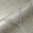 Triangle geometric Brass metallic tiles wavy lines waves Wallpaper roll