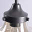 Ancelmo Metal Arched Lamp