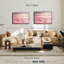 Impression sur toile Torrevieja-808366095