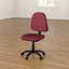 Holden Polyester Blend Office Chair-16021013