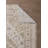 Mira Cellar Machine Woven Performance Area Rug - Ivory/Sage - 3' x 5'-436620802